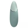 Womanizer Next léghullámos csiklóizgató- 3D Pleasure Air zsálya