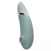 Womanizer Next léghullámos csiklóizgató- 3D Pleasure Air zsálya