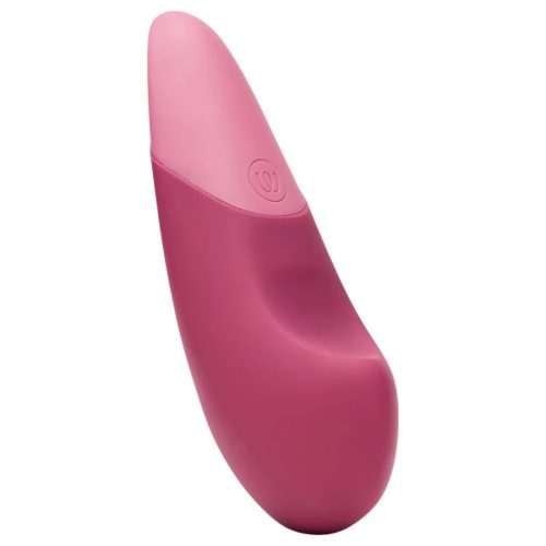 Womanizer Vibe akkus csiklóvibrátor - UltraWave techológiával