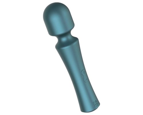 Romp Presto tölthető masszírozó vibrátor