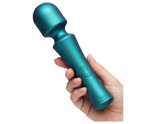 Romp Presto tölthető masszírozó vibrátor