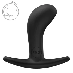 Fun Factory szilikon anál plug - kicsi