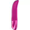 Fun Factory Diva Dolphin G-pont vibrátor