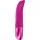 Fun Factory Diva Dolphin G-pont vibrátor