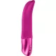 Fun Factory Diva Dolphin G-pont vibrátor