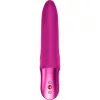 Fun Factory Diva Dolphin G-pont vibrátor