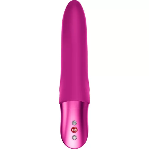 Fun Factory Diva Dolphin G-pont vibrátor