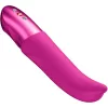 Fun Factory Diva Dolphin G-pont vibrátor