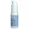 Mister Size Delay Gel - magömlést késleltető gél