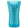 Tenga Soft Tub Cup – mentolos maszturbátor