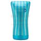 Tenga Soft Tub Cup – mentolos maszturbátor
