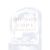 Tenga Soft Tub Cup – mentolos maszturbátor
