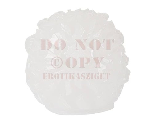 Tenga egg shiny - maszturbátor