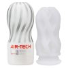TENGA Air Tech Gentle - többször használható maszturbátor