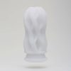 TENGA Air Tech Gentle - többször használható maszturbátor