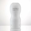 TENGA Air Tech Gentle - többször használható maszturbátor