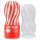 TENGA Air Tech Regular - többször használható maszturbátor