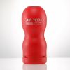 TENGA Air Tech Regular - többször használható maszturbátor