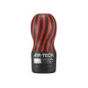 TENGA Air Tech Strong - intenzív maszturbátor
