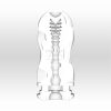 TENGA Air Tech Strong - intenzív maszturbátor
