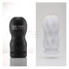 TENGA Air Tech Strong - intenzív maszturbátor