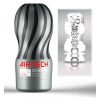 Tenga Air Tech Ultra - többször használatos maszturbátor (nagy)