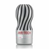 Tenga Air Tech Ultra - többször használatos maszturbátor (nagy)