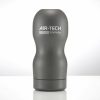 Tenga Air Tech Ultra - többször használatos maszturbátor (nagy)