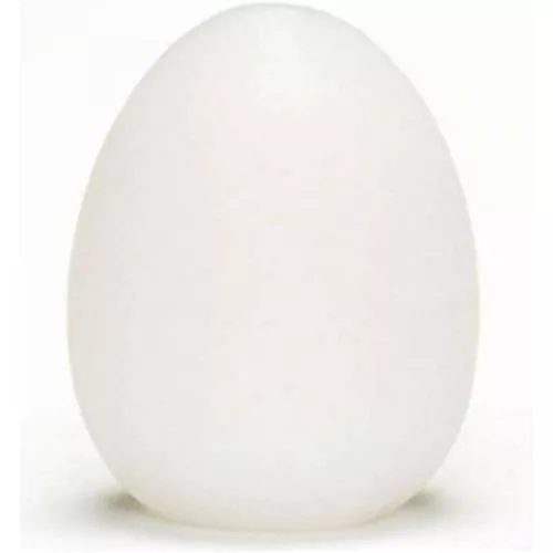 Tenga egg maszturbátor - 1 db