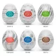 Tenga Egg New Standard tojás maszturbátor - 1 db