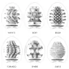 Tenga Egg New Standard tojás maszturbátor - 1 db