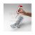 Tenga Flip Orb Rush maszturbátor - kék