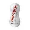 Tenga Air Squeeze Gentle  maszturbátor