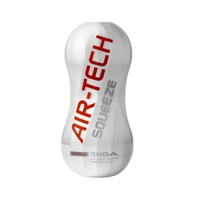 Tenga Air Squeeze Gentle  maszturbátor