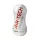 Tenga Air Squeeze Gentle  maszturbátor