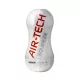 Tenga Air Squeeze Gentle  maszturbátor