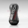 Tenga Air-Tech Squeeze szívó maszturbátor