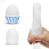 Tenga egg Wind - tojás maszturbátor