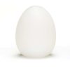 Tenga egg Wind - tojás maszturbátor