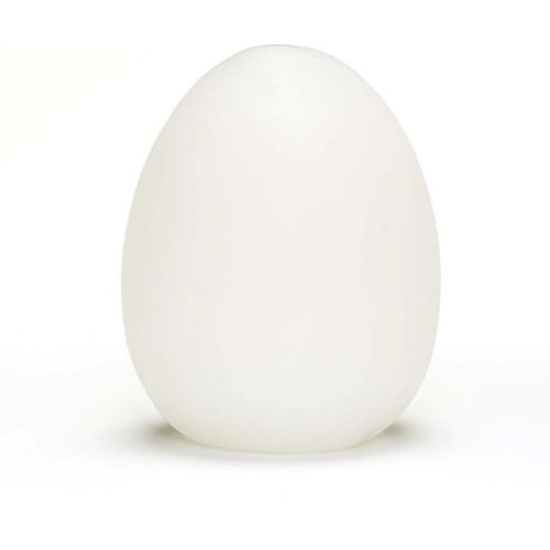 Tenga egg Wind - tojás maszturbátor
