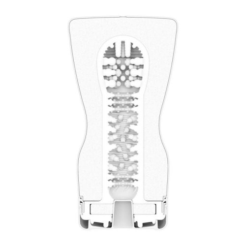 TENGA Squeeze Tube Cup soft