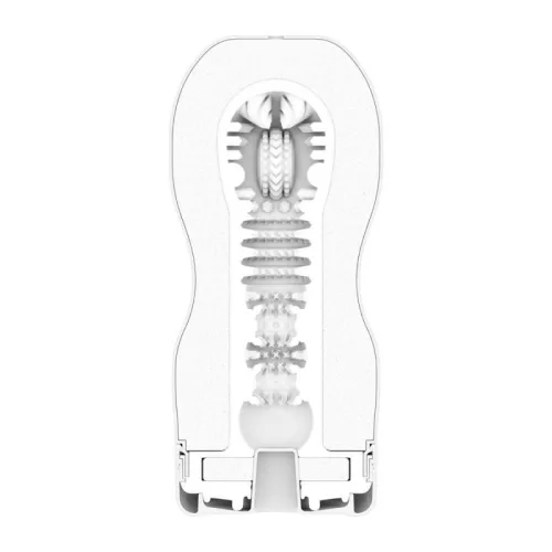 TENGA Original Vakuum Cup maszturbátor - strong