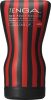 TENGA Squeeze Tube Cup - hard