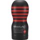 TENGA Squeeze Tube Cup - hard