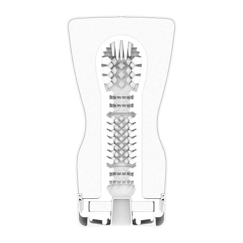 TENGA Squeeze Tube Cup - hard