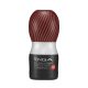 Tenga Air Flow Cup maszturbátor  - strong