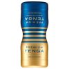 TENGA Sensation Cup maszturbátor