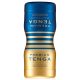 TENGA Sensation Cup maszturbátor