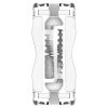 TENGA Sensation Cup maszturbátor