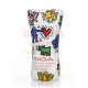 Tenga Keith Haring Soft Tube maszturbátor